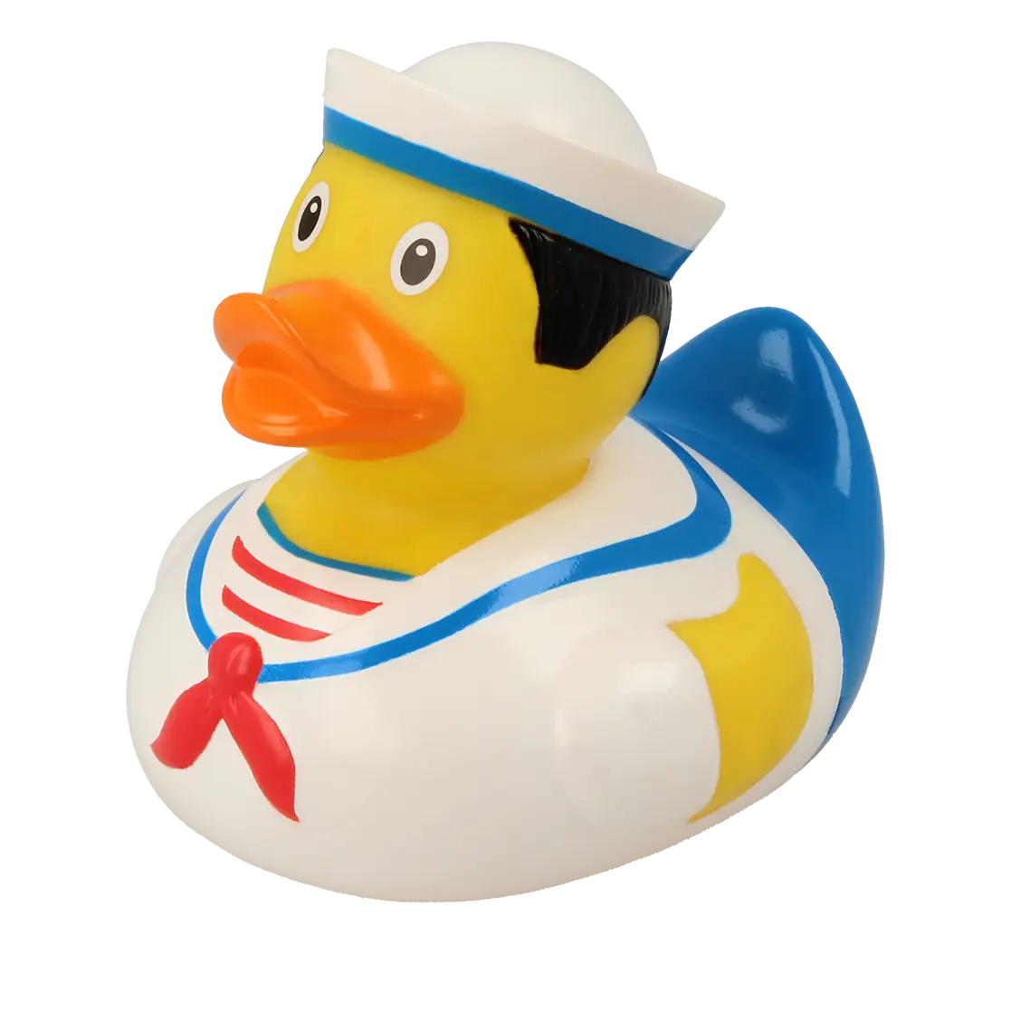 Canard Marin Lilalu CoinCaillerie