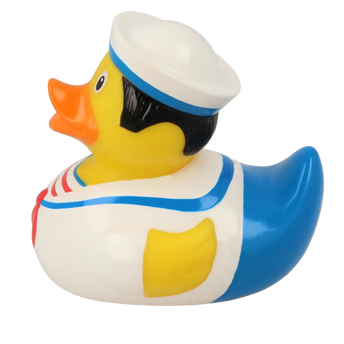 Canard Marin Lilalu CoinCaillerie