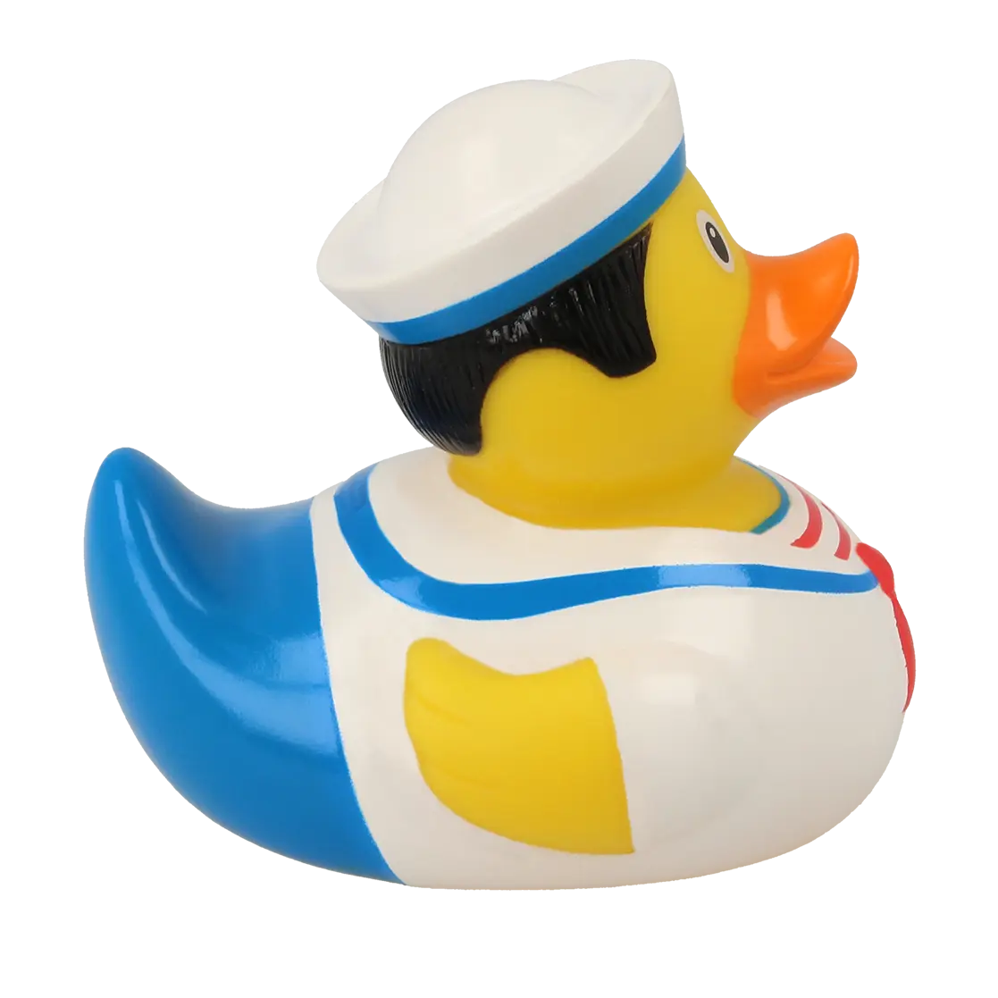 Canard Marin Lilalu CoinCaillerie