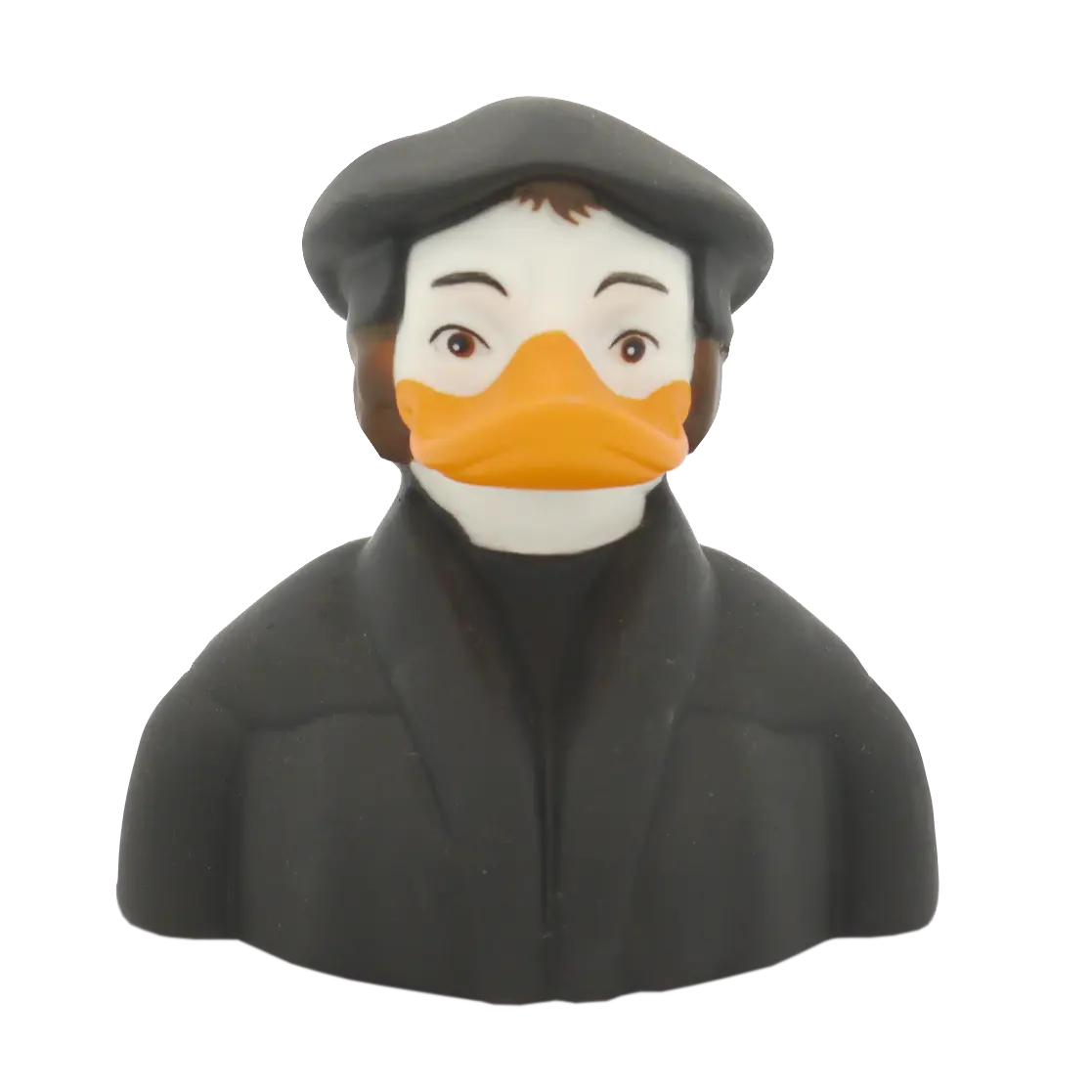 Canard Martin Luther Interduck CoinCaillerie