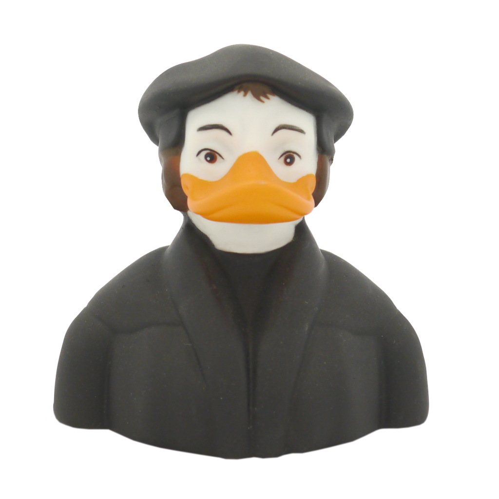 pato-martin-luther-interduck