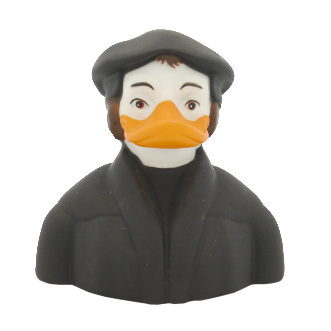 canard-martin-luther-interduck