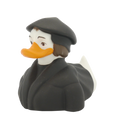 pato-martin-luther-interduck