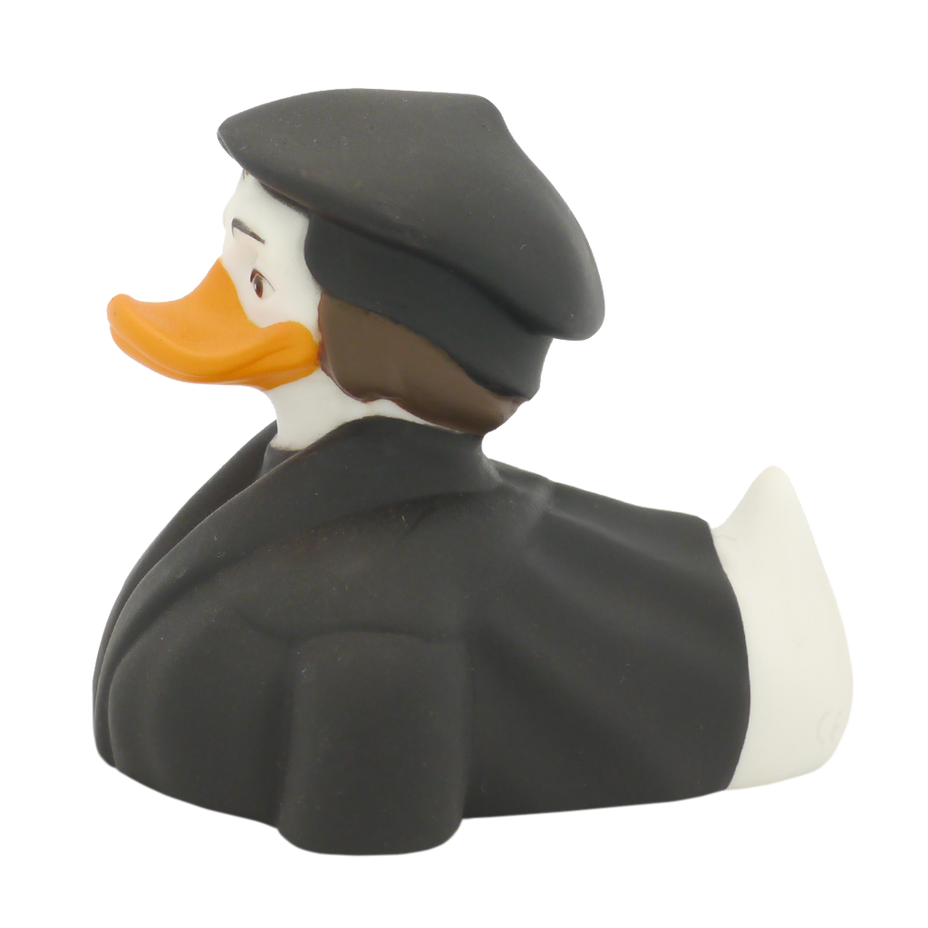 pato-martin-luther-interduck