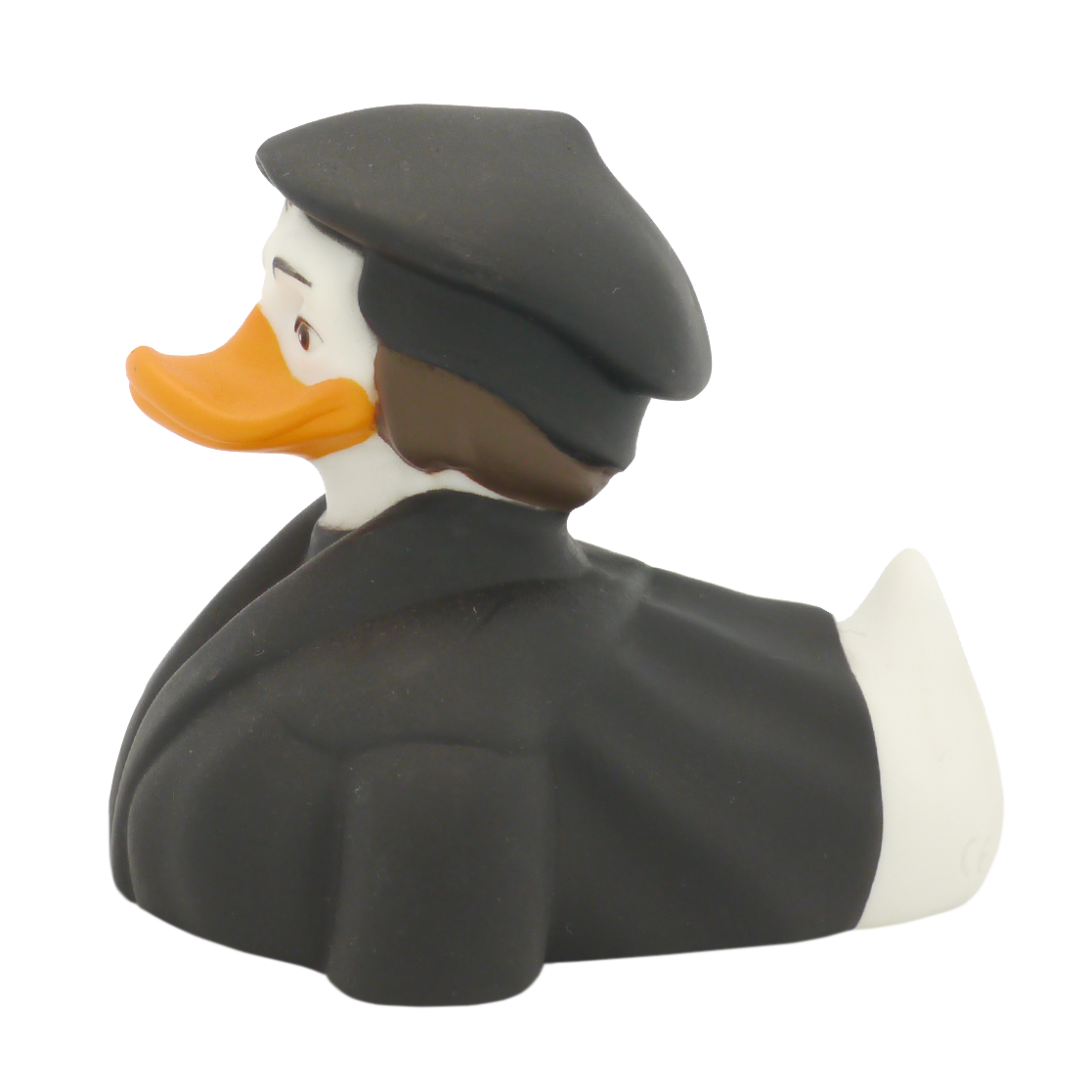 pato-martin-luther-interduck