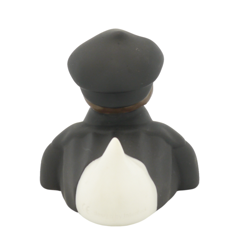 pato-martin-luther-interduck
