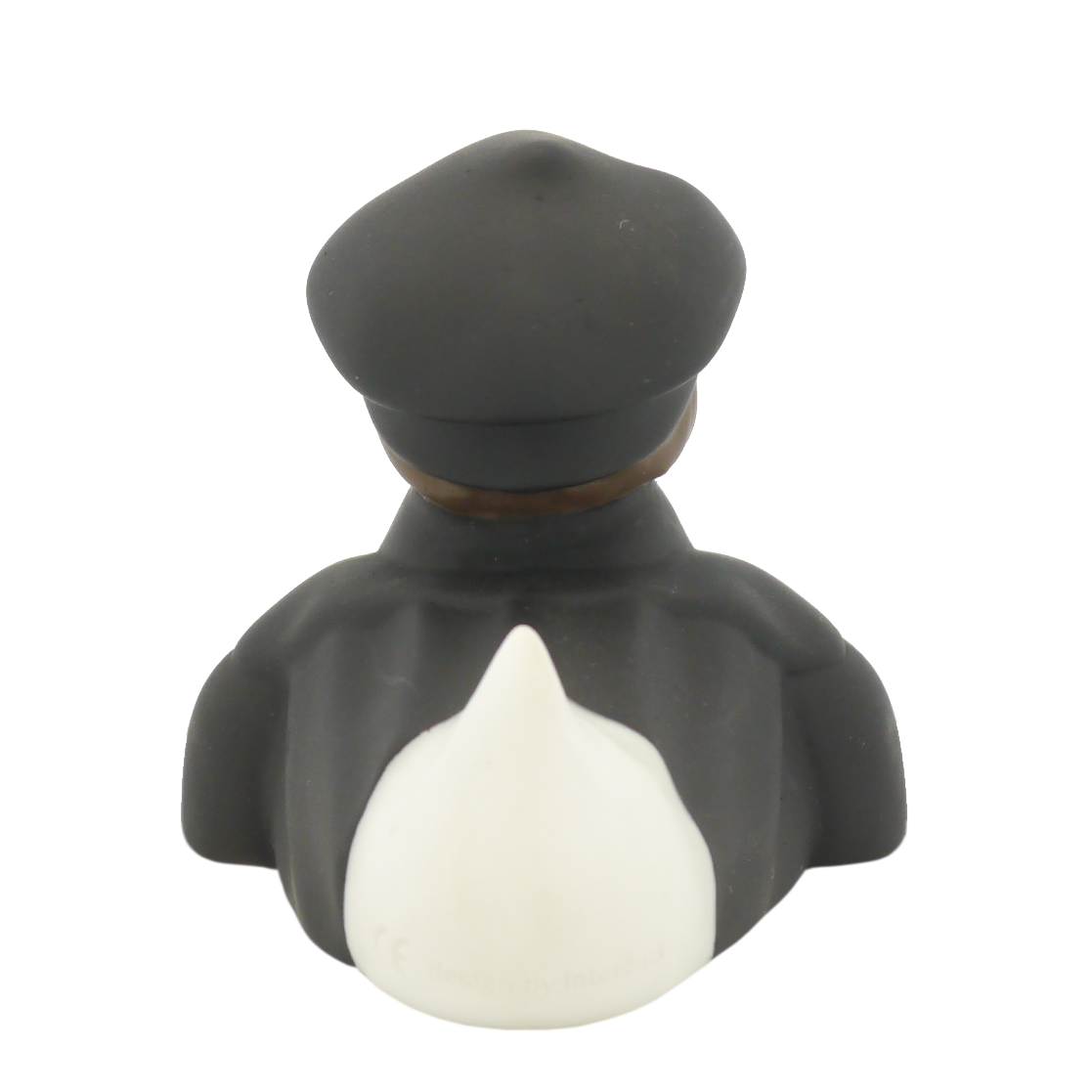 pato-martin-luther-interduck