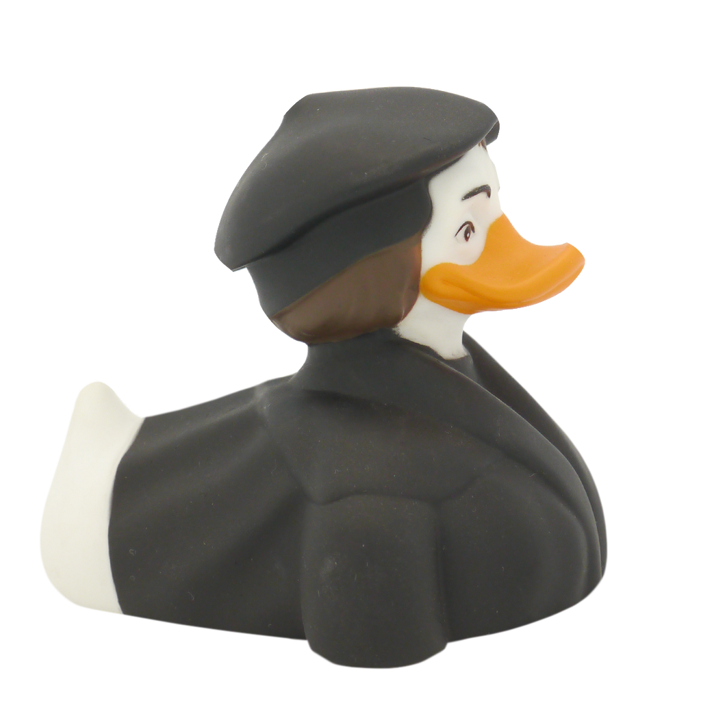 pato-martin-luther-interduck
