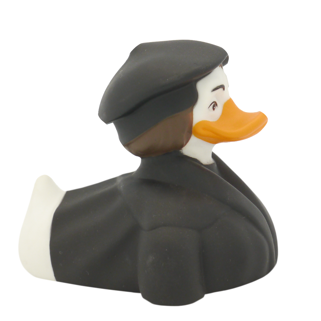 pato-martin-luther-interduck