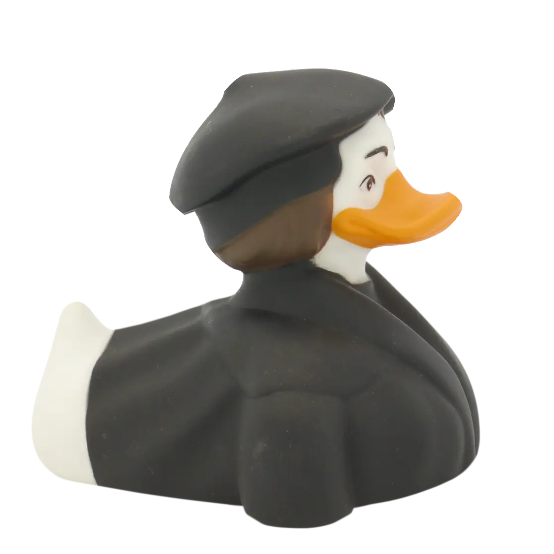 Canard Martin Luther Interduck CoinCaillerie