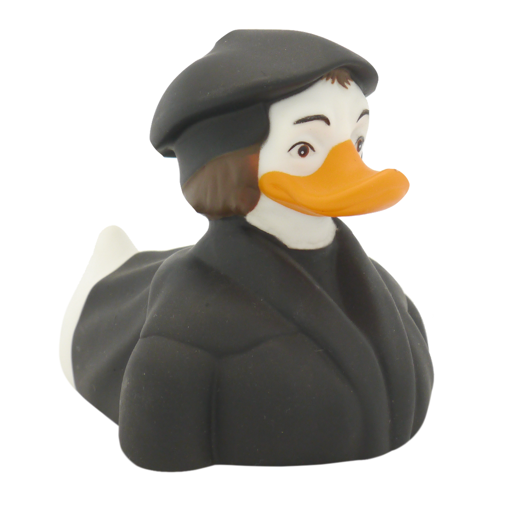 pato-martin-luther-interduck