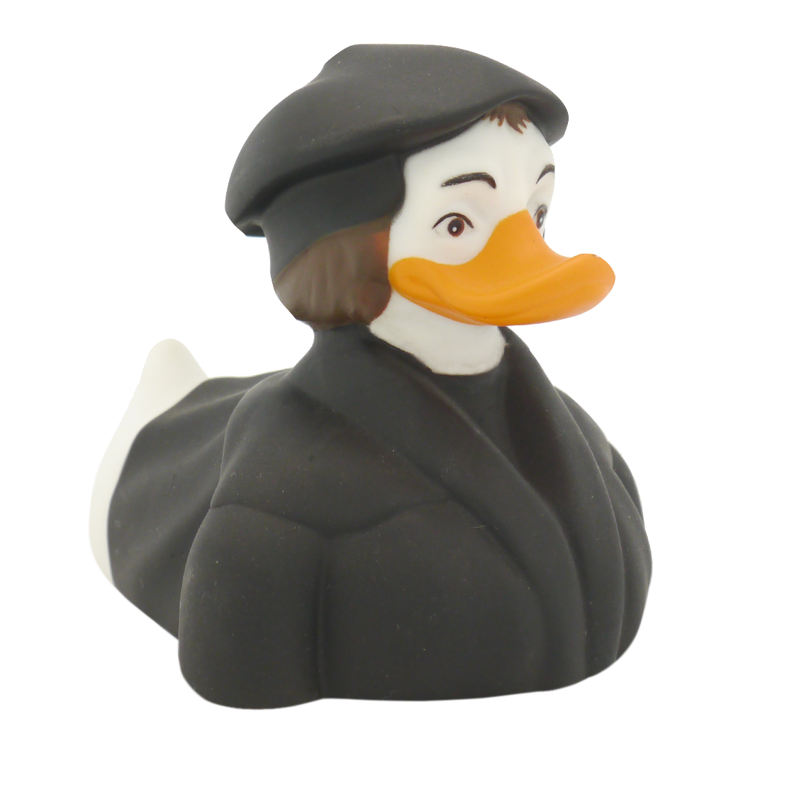 pato-martin-luther-interduck