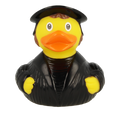 canard-luther-lilalu