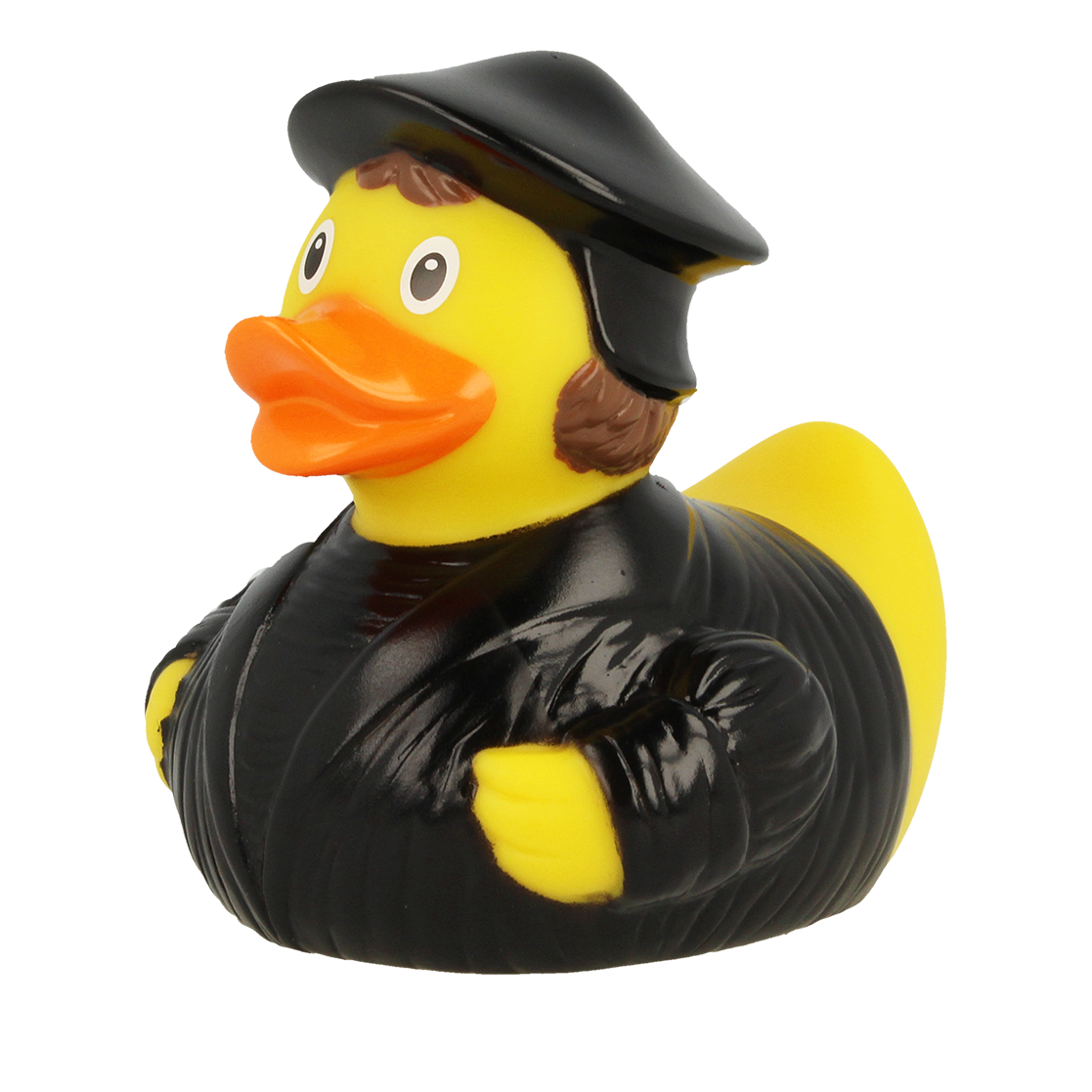 canard-luther-lilalu