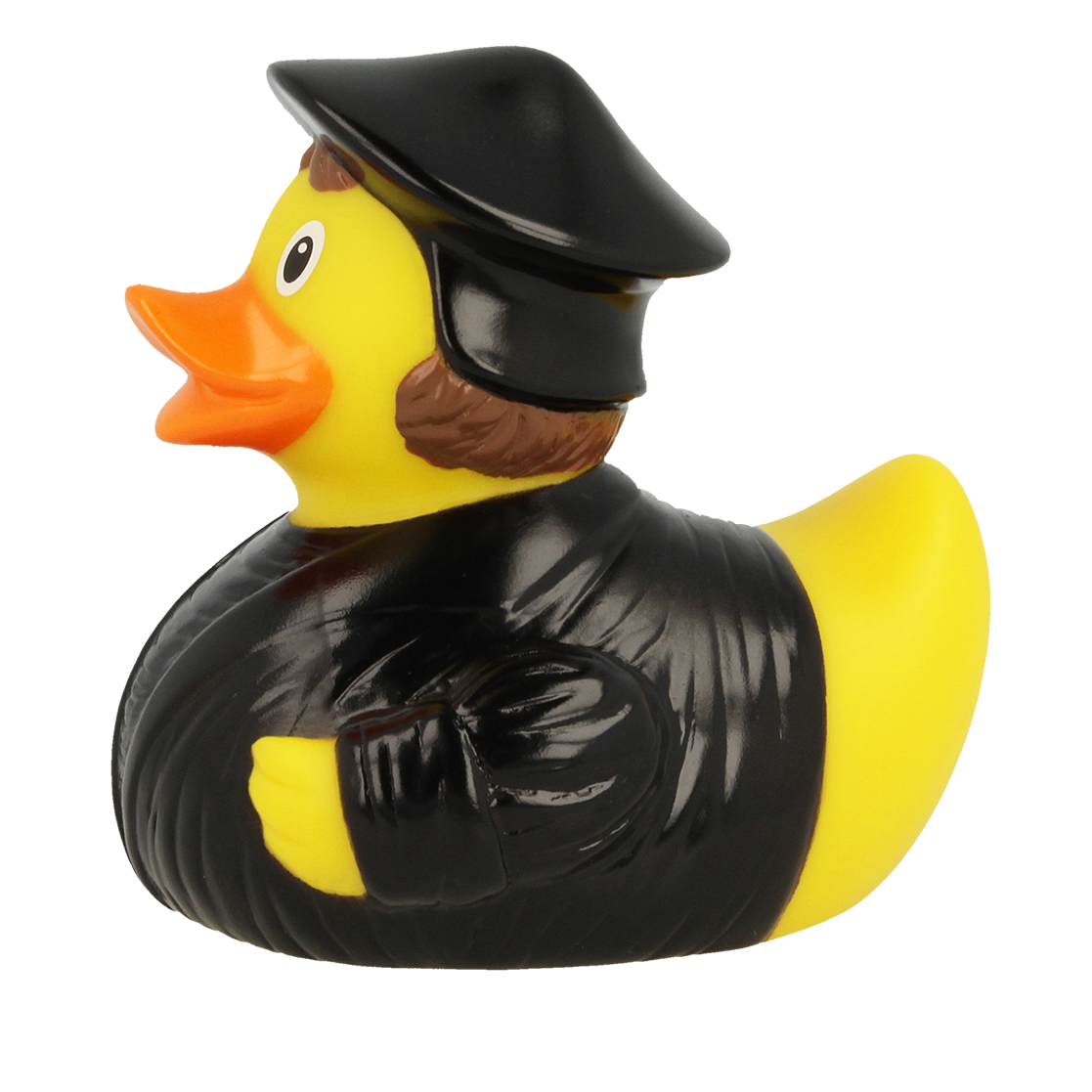 canard-luther-lilalu