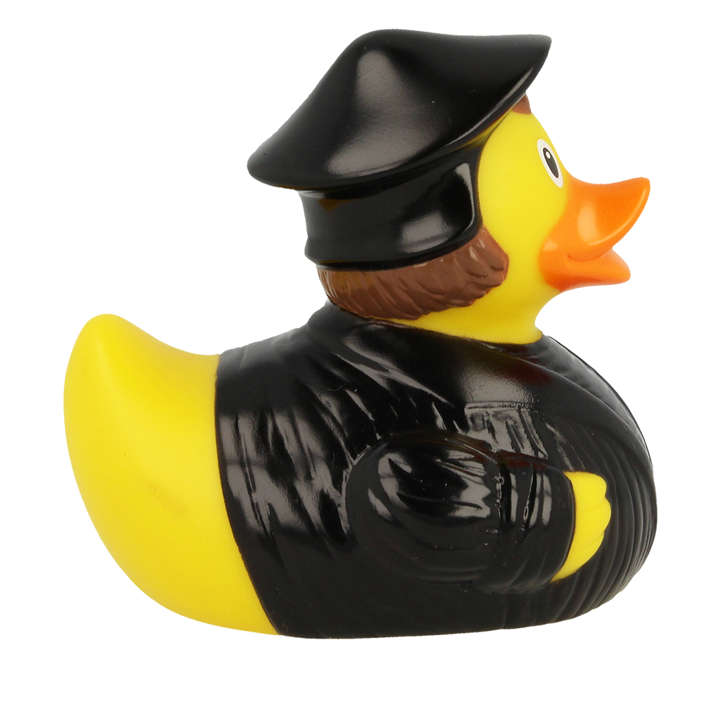 canard-luther-lilalu