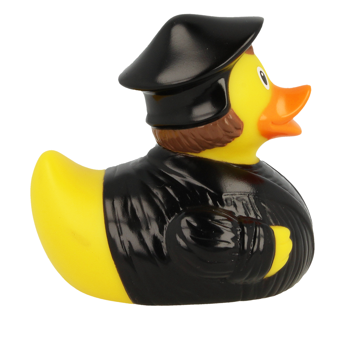 canard-luther-lilalu