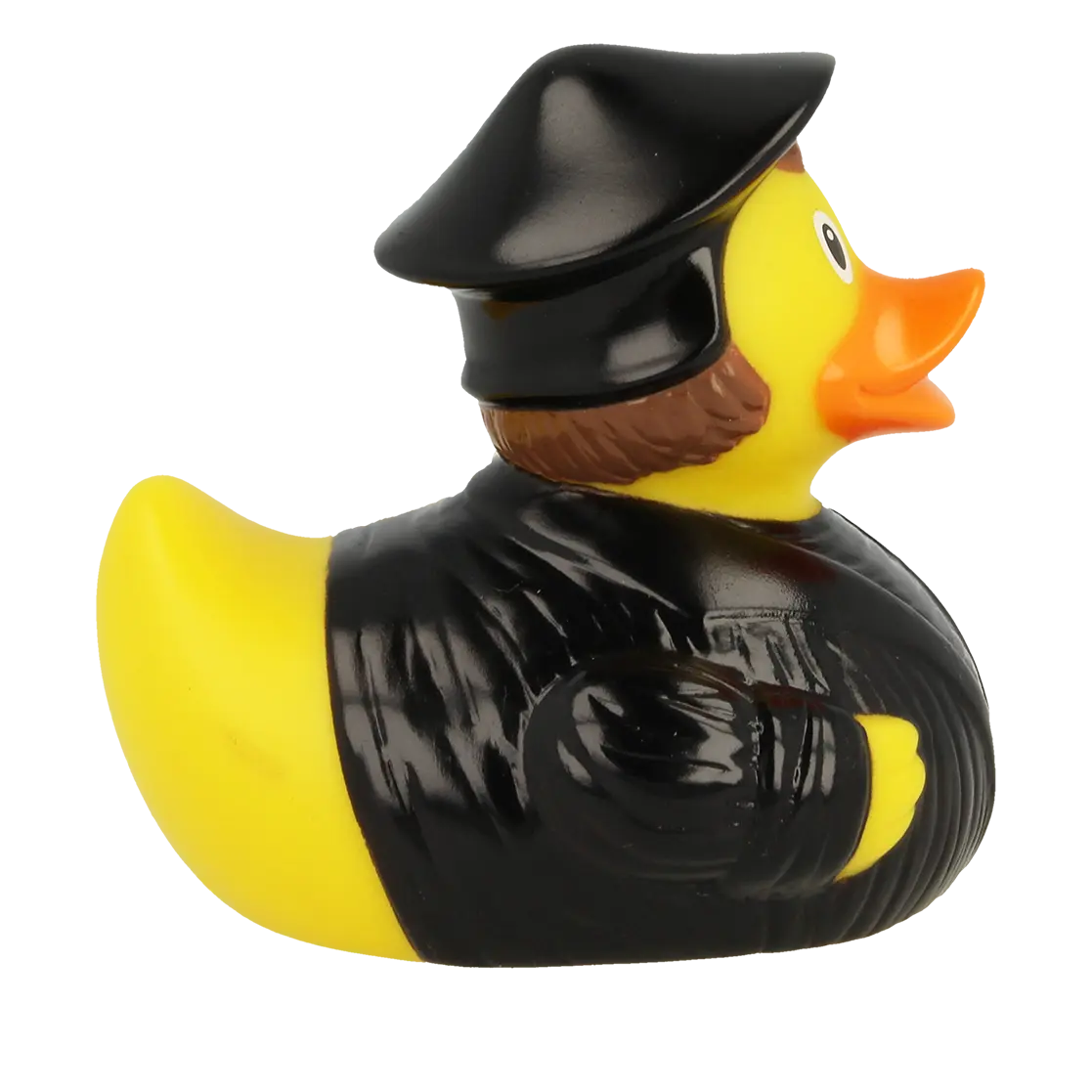 Canard Luther Lilalu CoinCaillerie