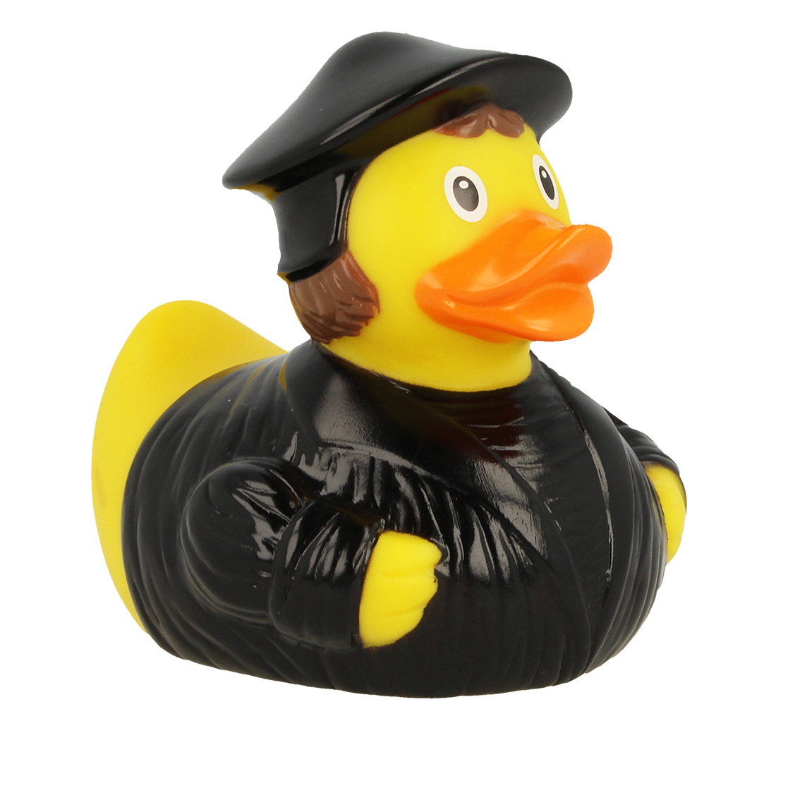 canard-luther-lilalu