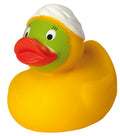 Canard Masque de Beauté