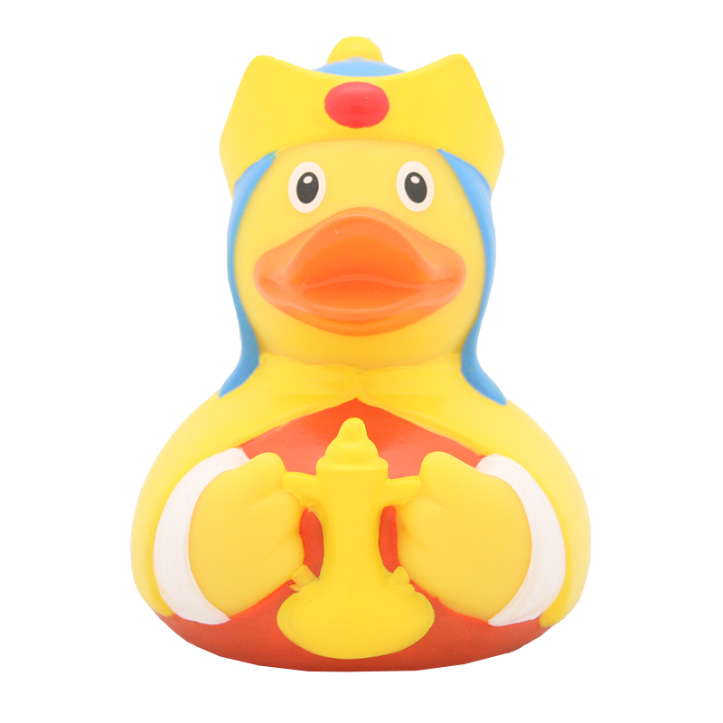 Chargement en cours...