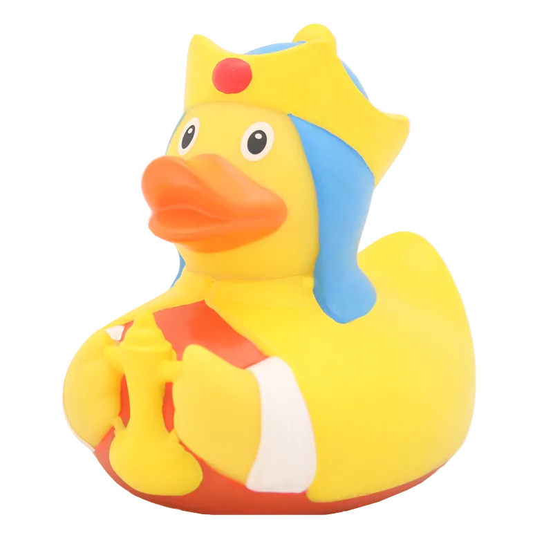 Chargement en cours...