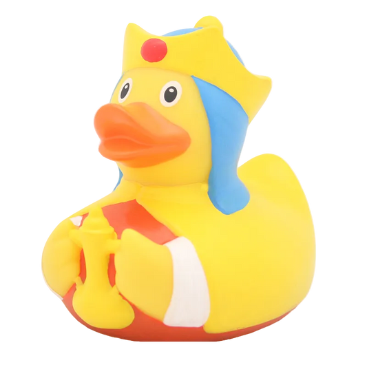 Chargement en cours...