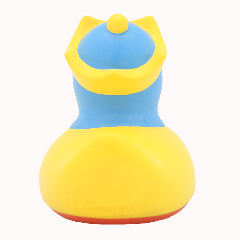 Chargement en cours...