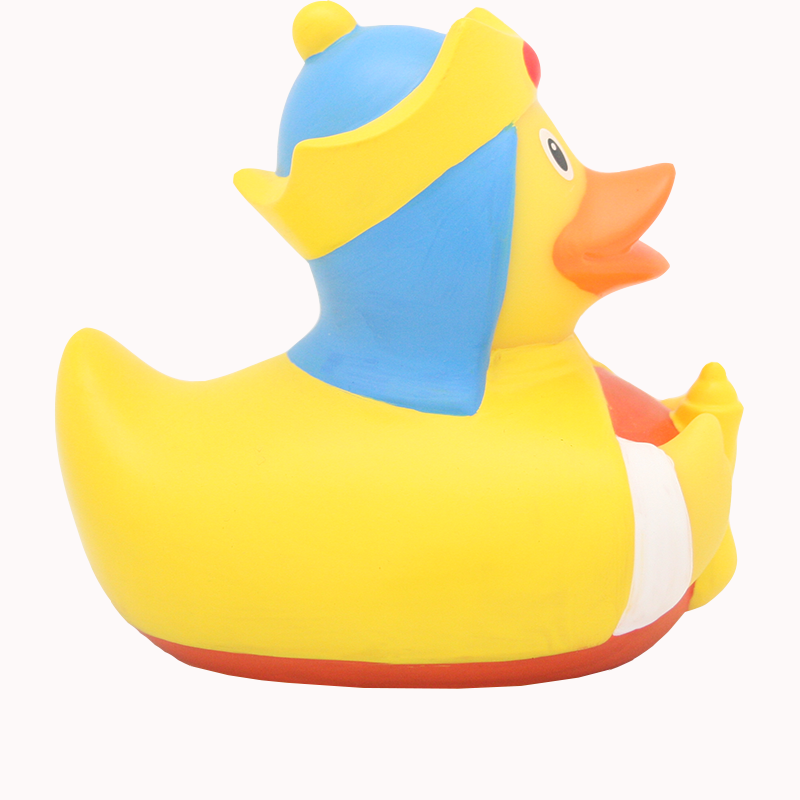Canard Melchior les Rois Mages