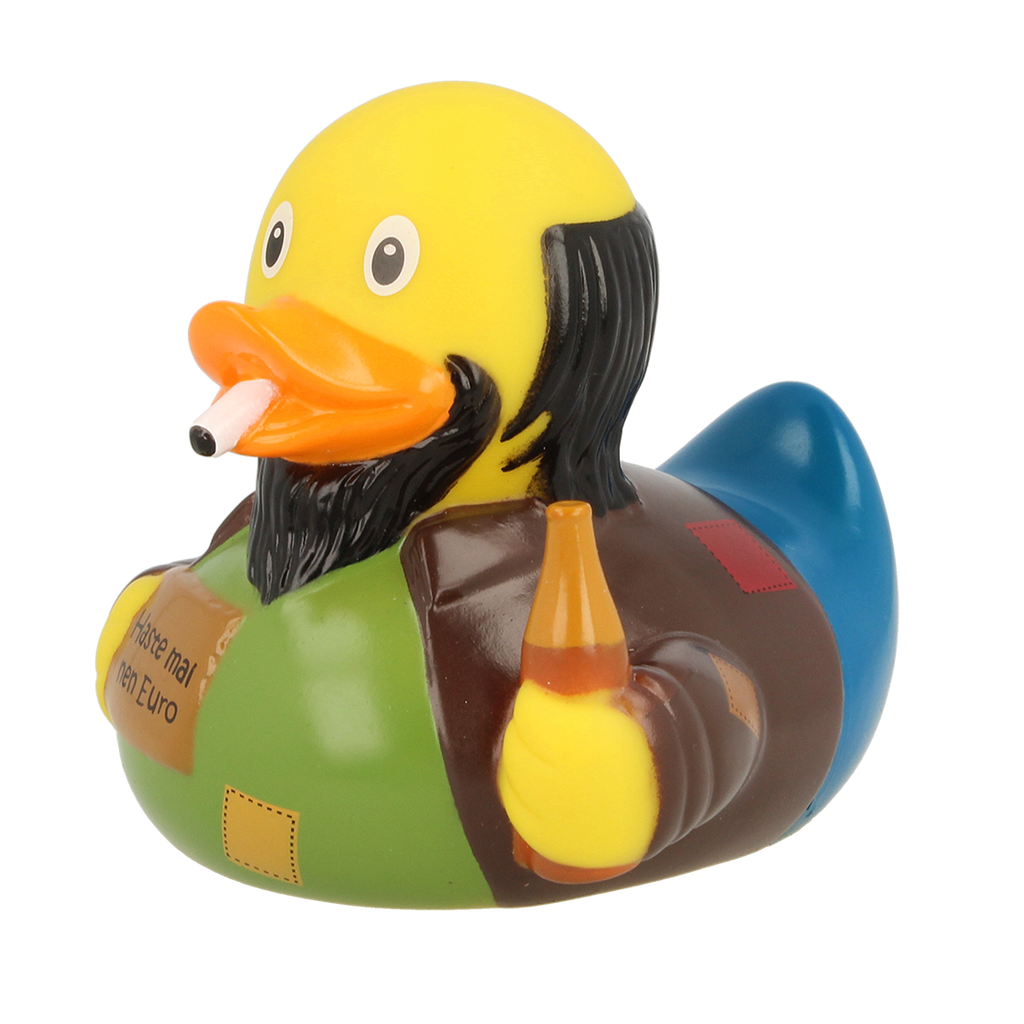 canard-mendiant-lilalu