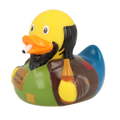 canard-mendiant-lilalu