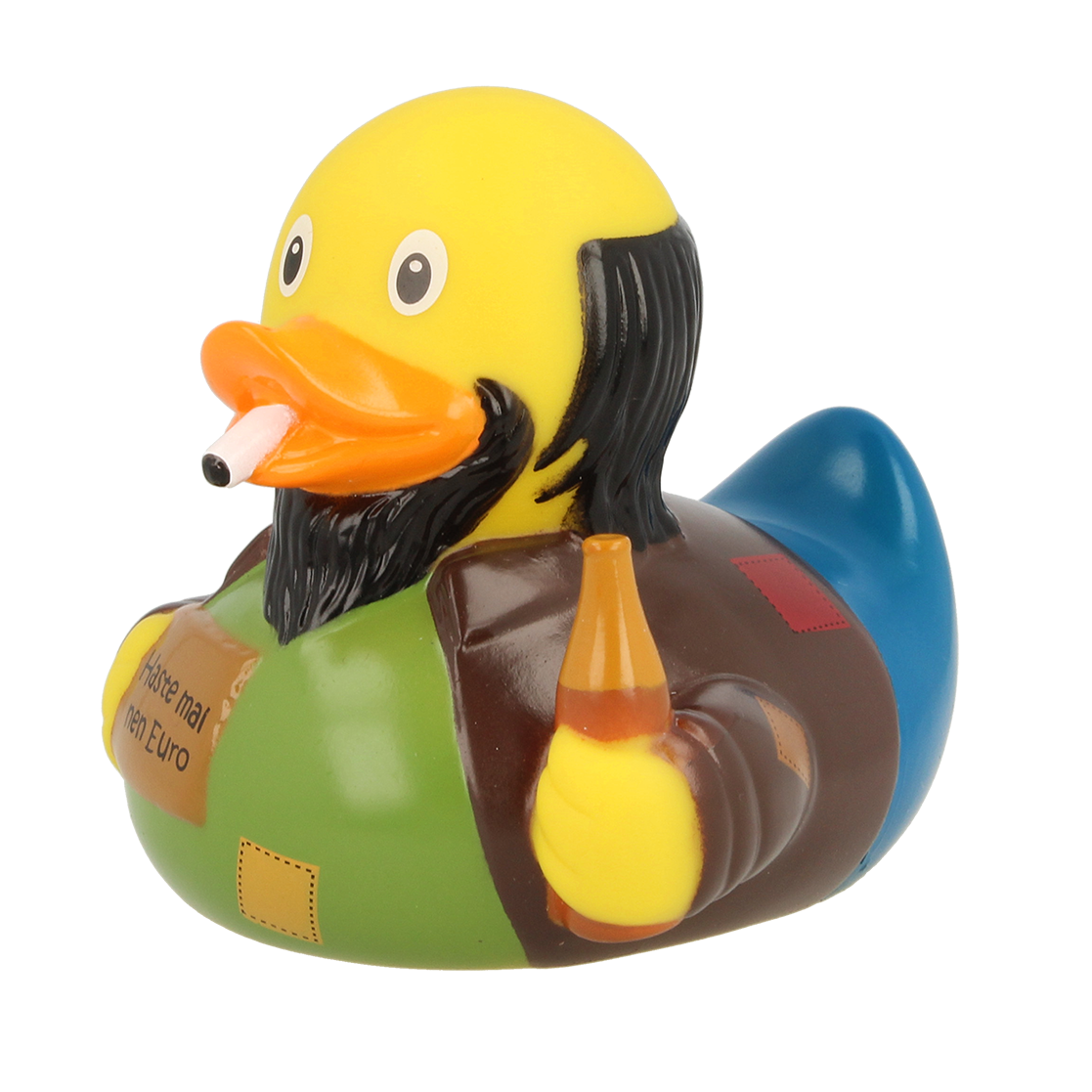 canard-mendiant-lilalu