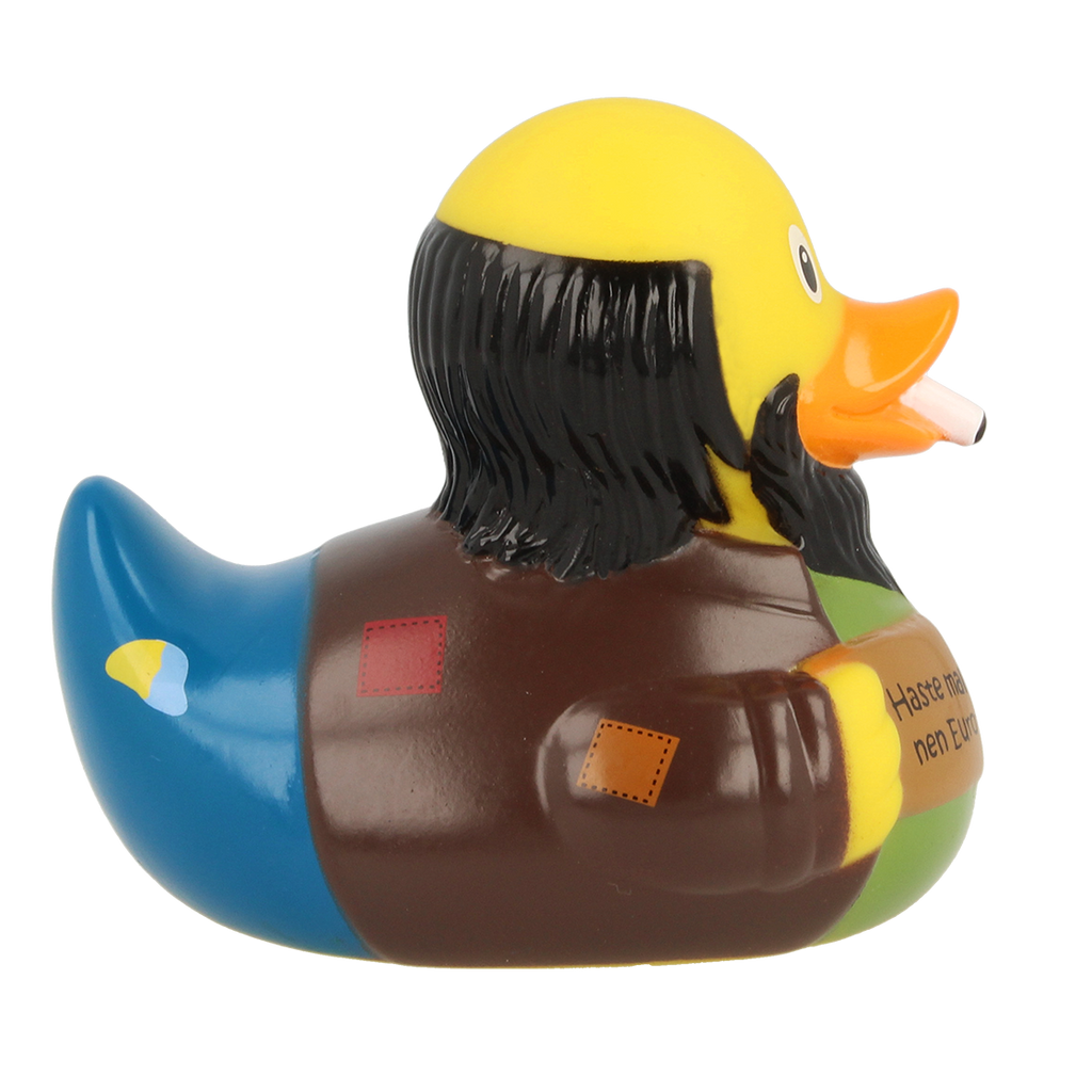 canard-mendiant-lilalu