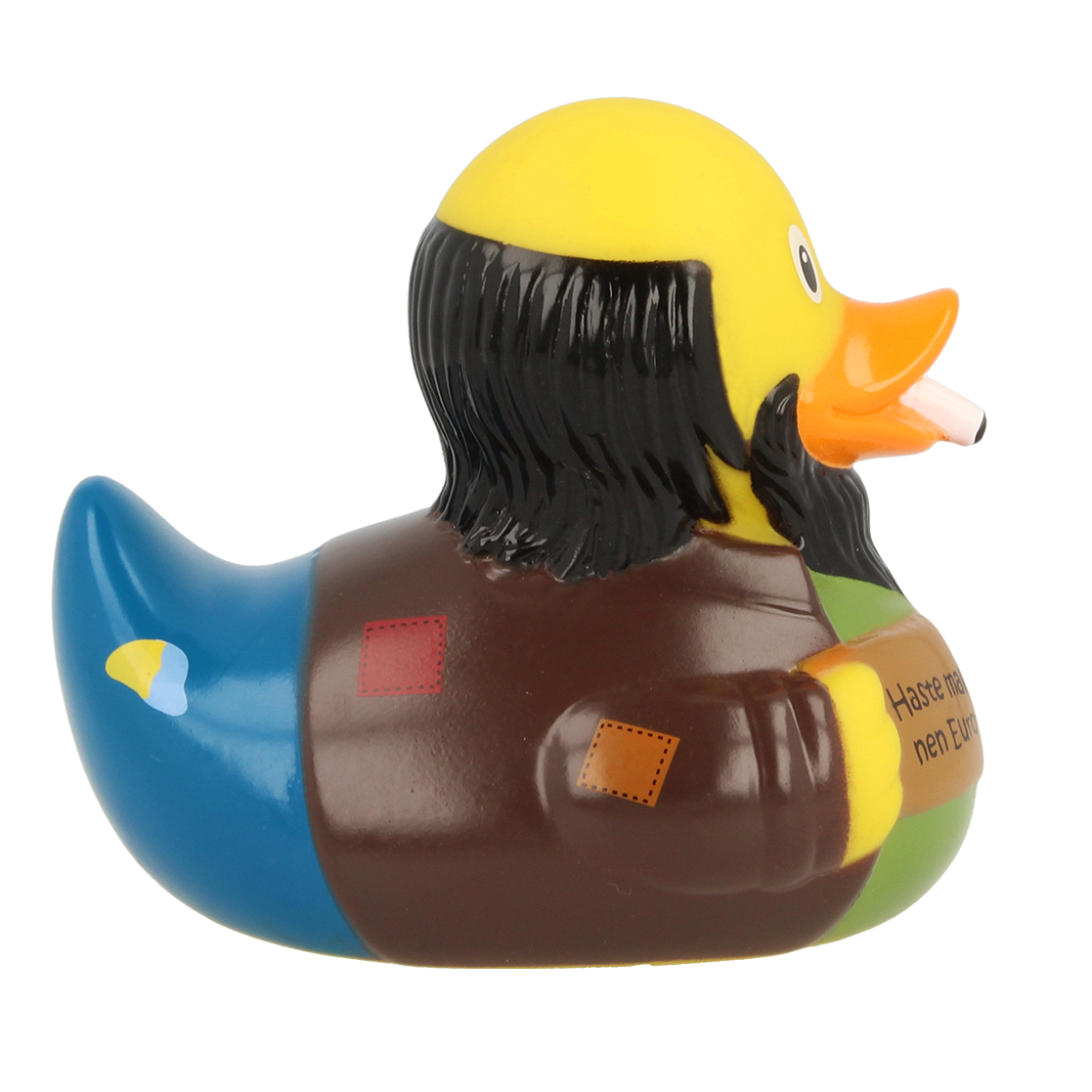 canard-mendiant-lilalu