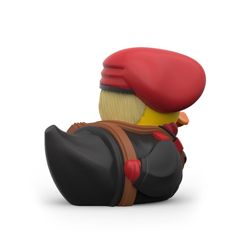 Canard Ocelot (Boxed Edition) - vue 5