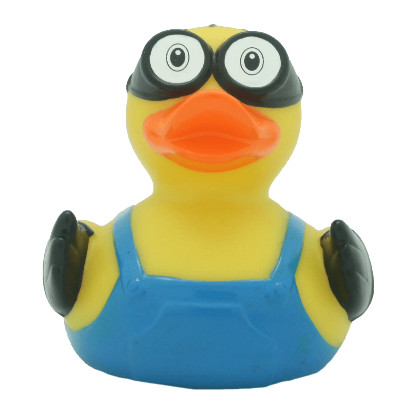 Canard Bob Lilalu - Canard de Bain