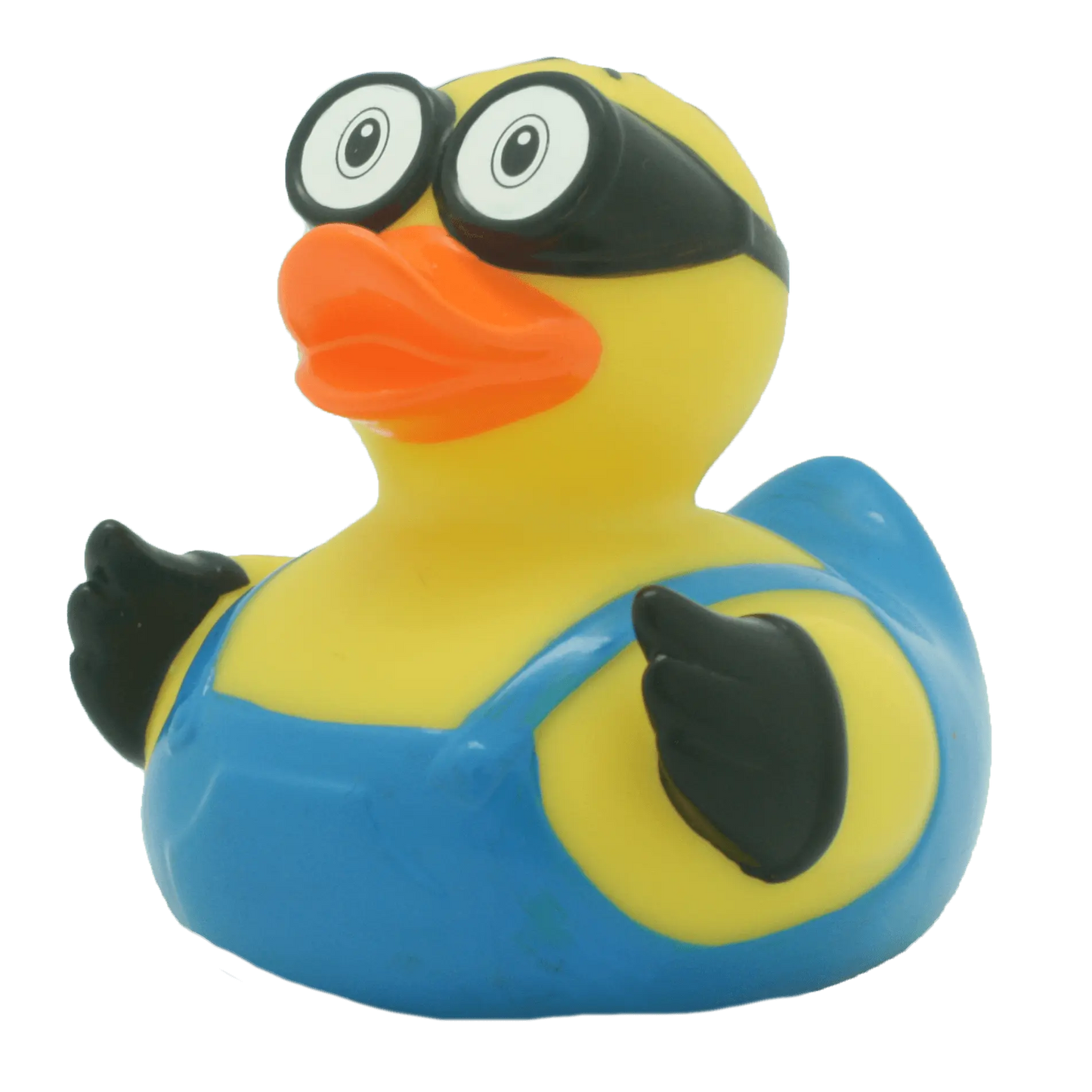 Canard Bob Lilalu - Canard de Bain