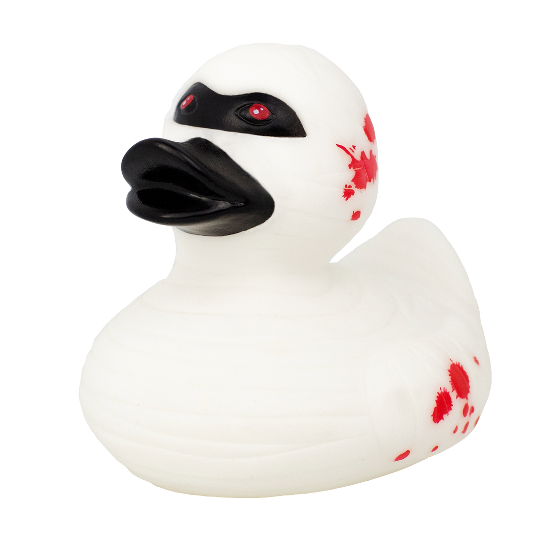 canard momie lilalu