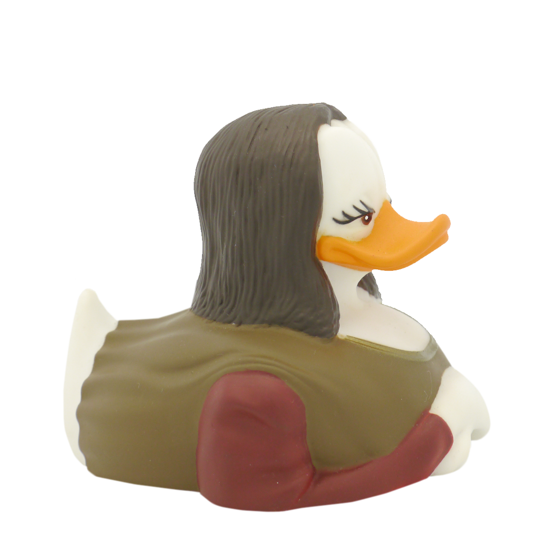 Chargement en cours...