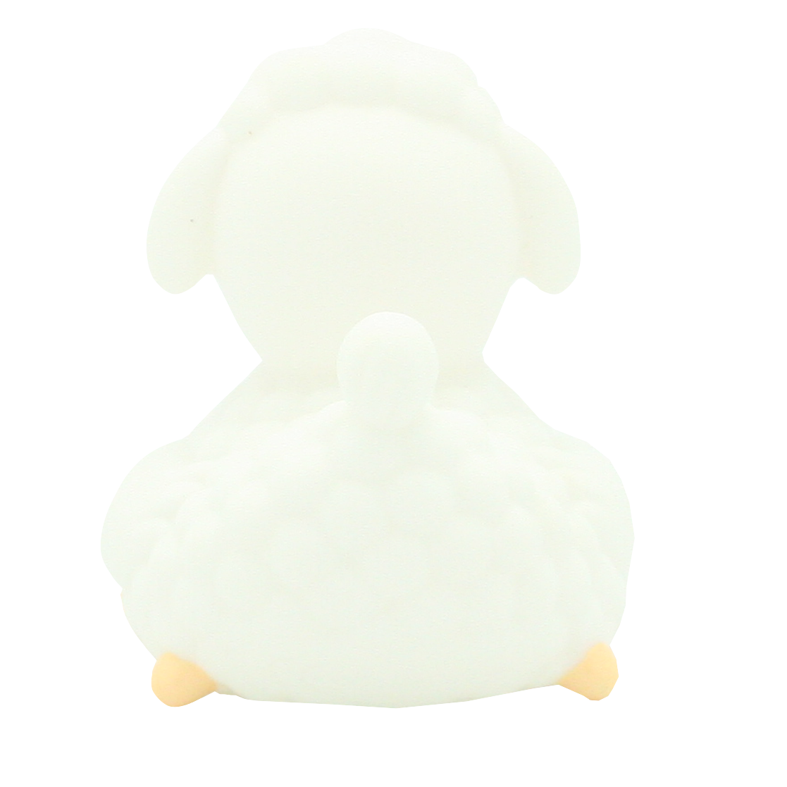 Eend Schaap