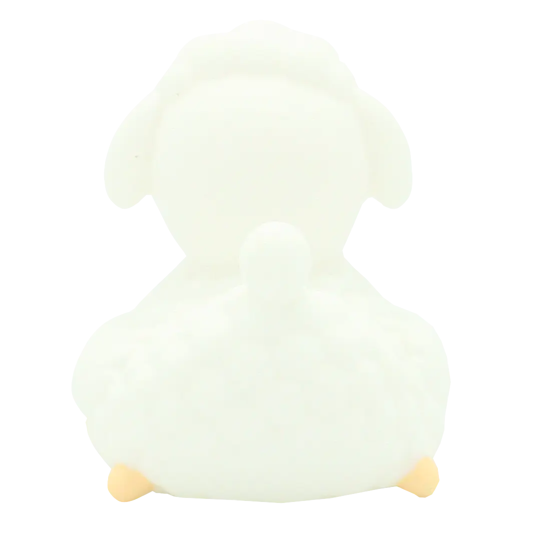 Canard Mouton Lilalu CoinCaillerie