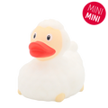 Mini Canard Mouton Blanc – visuel produit