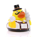 canard munich schnabels M132044 76639223