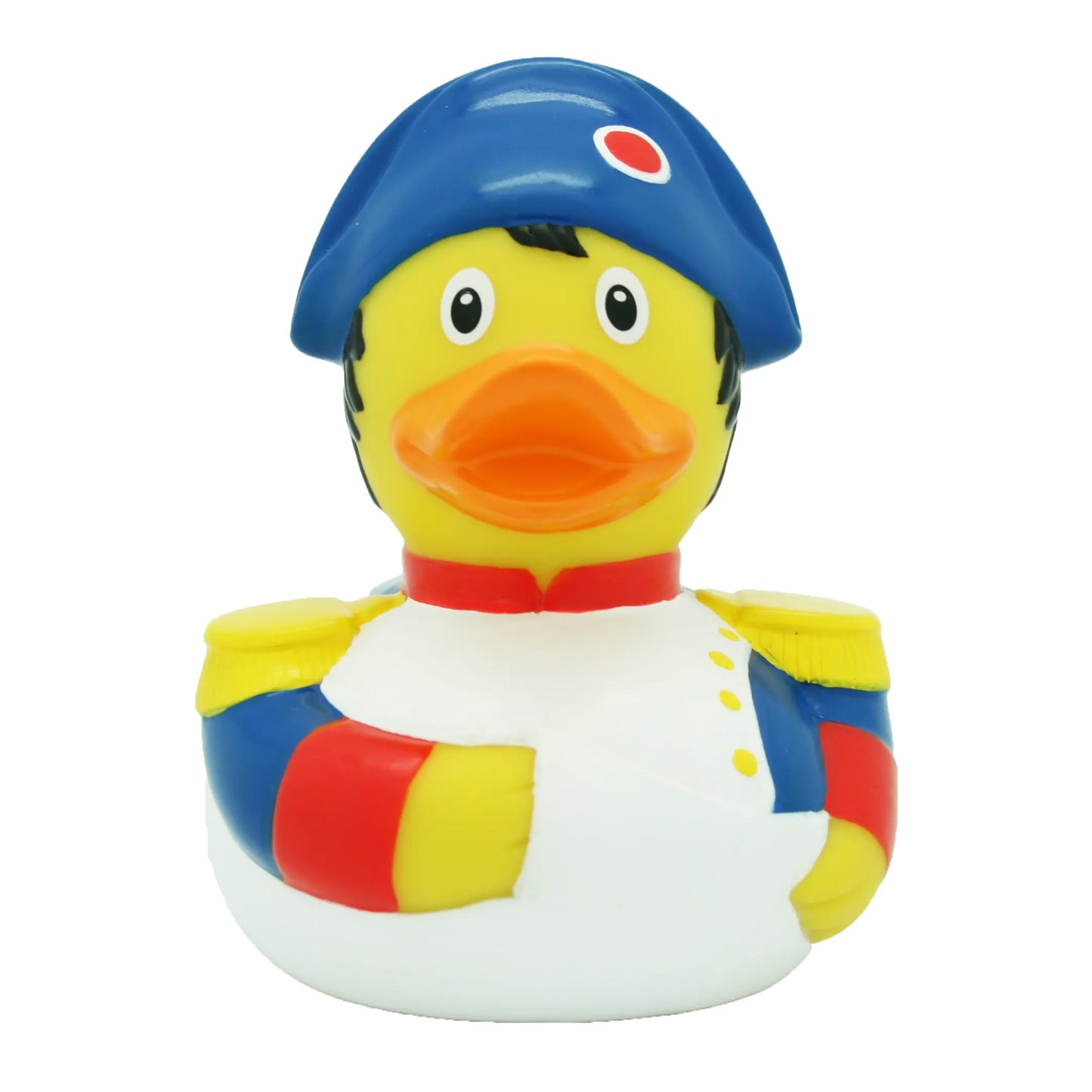 Canard Napoléon Lilalu CoinCaillerie