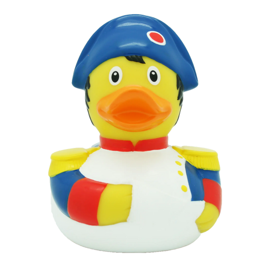 Canard Napoléon Lilalu CoinCaillerie