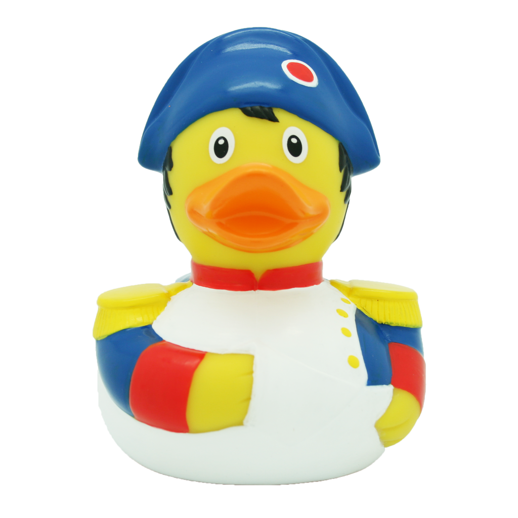 Napoleon ankka
