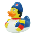 Napoleon ankka