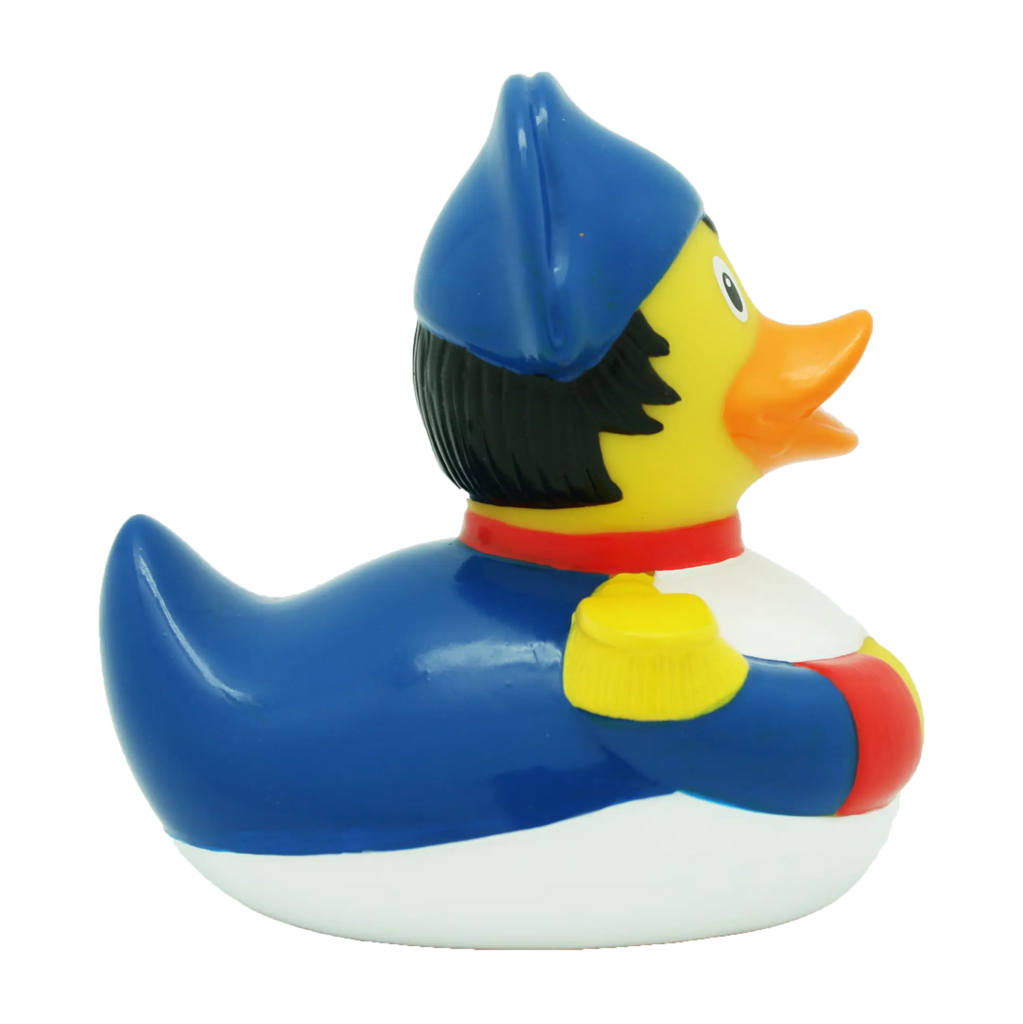 Canard Napoléon Lilalu CoinCaillerie