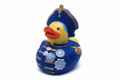 Lord Nelson Ente