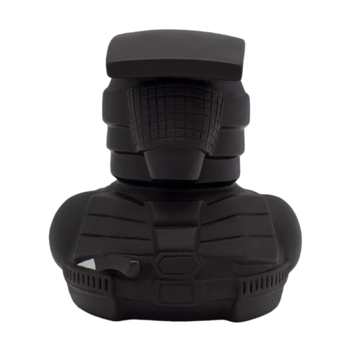 Canard Ninja Warden – visuel produit